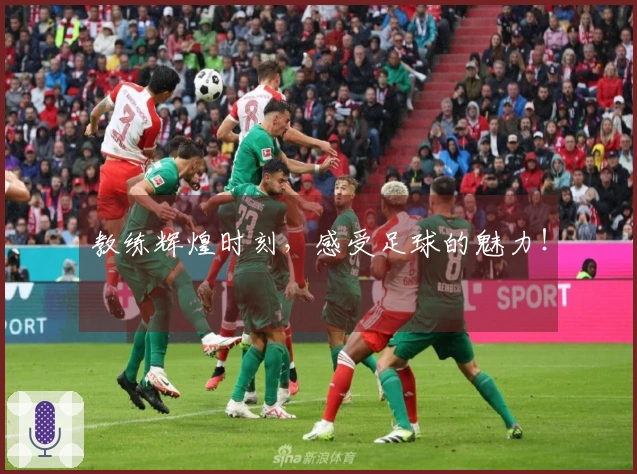 教练辉煌时刻，感受足球的魅力！
