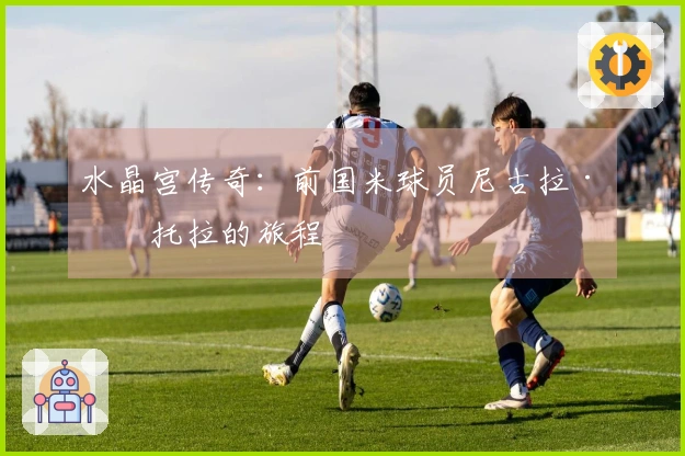 水晶宫传奇：前国米球员尼古拉·文托拉的旅程