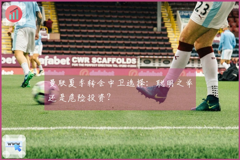 曼联夏季转会中卫选择：聪明之举还是危险投资？