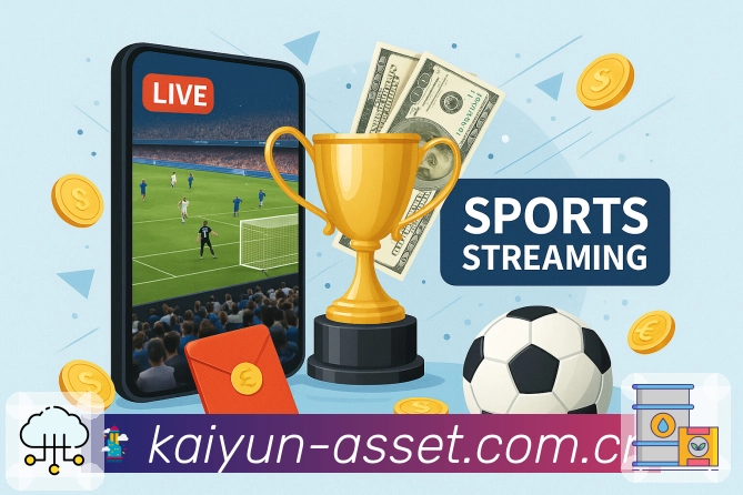 <strong>开云</strong>App 下载二维码