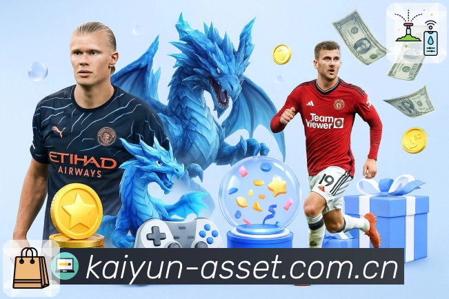 关键事件时间线