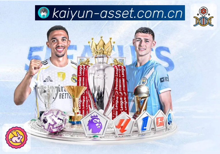 全球用户活跃密度图